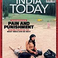 4 A capa da India Today (1).jpg